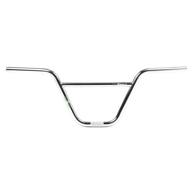 Salt PRO 2pc bar