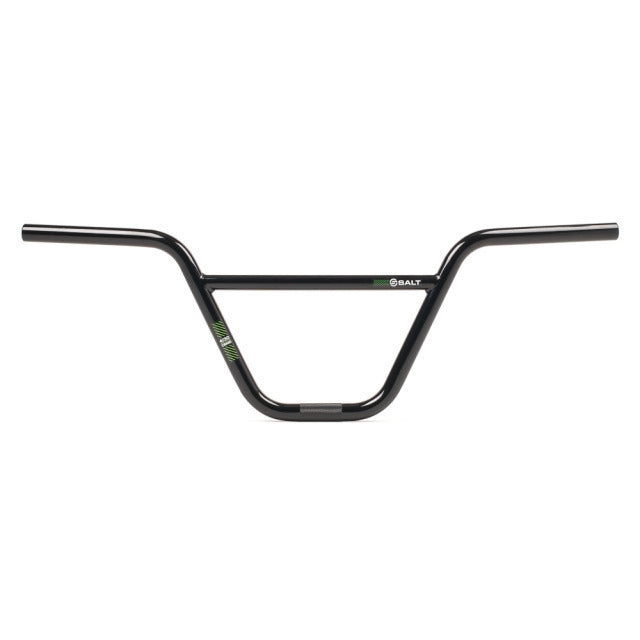 Salt PRO 2pc bar