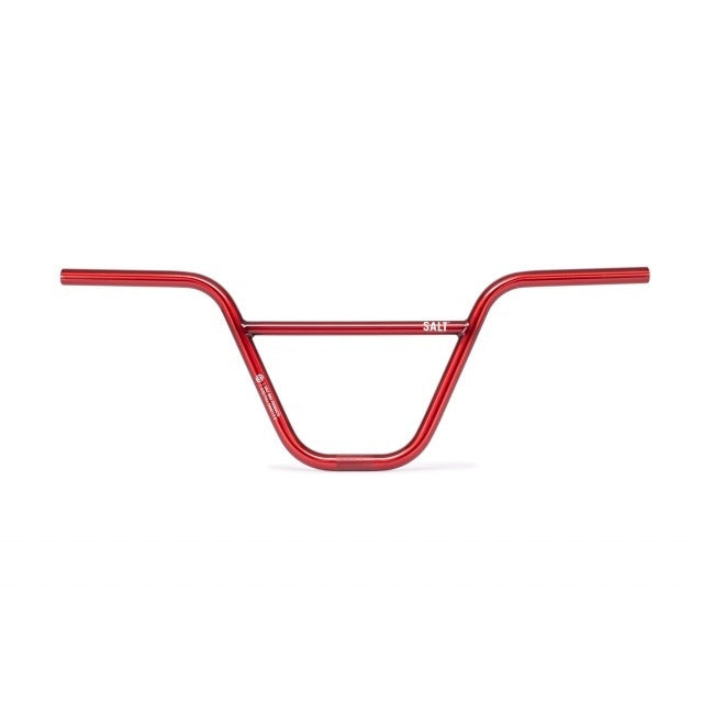 Salt PRO 2pc bar