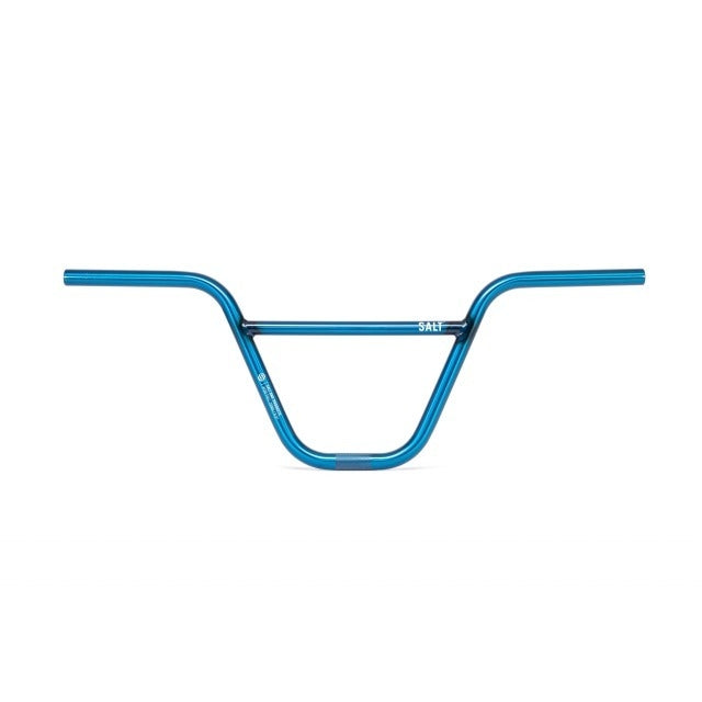 Salt PRO 2pc bar