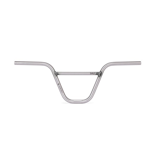 Salt PRO 2pc bar