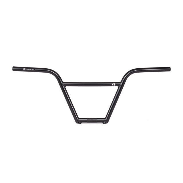 Eclat STRANGLER 4pc bar