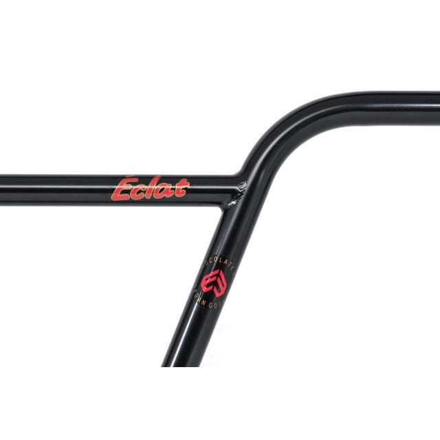 Eclat CHOCOLATE bar