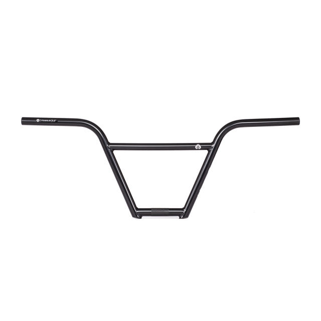 Eclat STRANGLER 4pc bar
