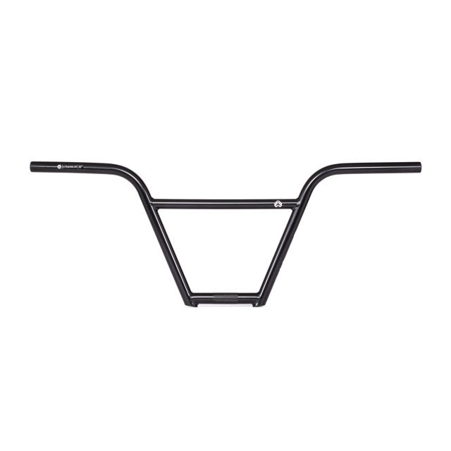 Eclat STRANGLER 4pc bar