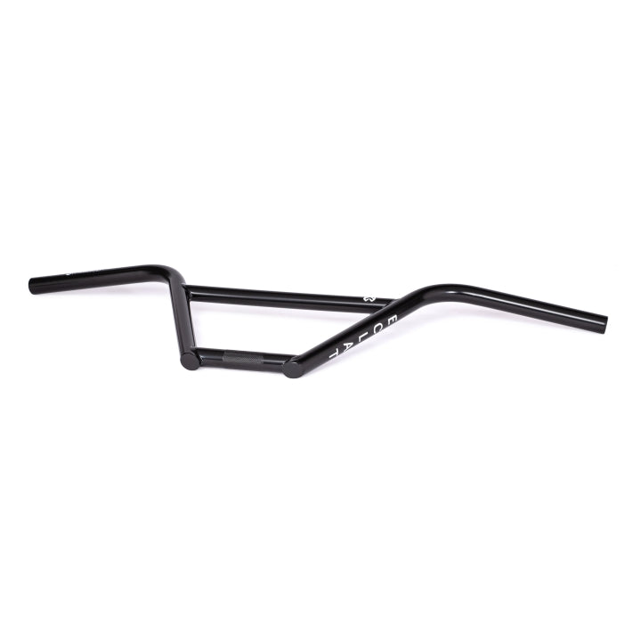 Eclat STRANGLER 4pc bar