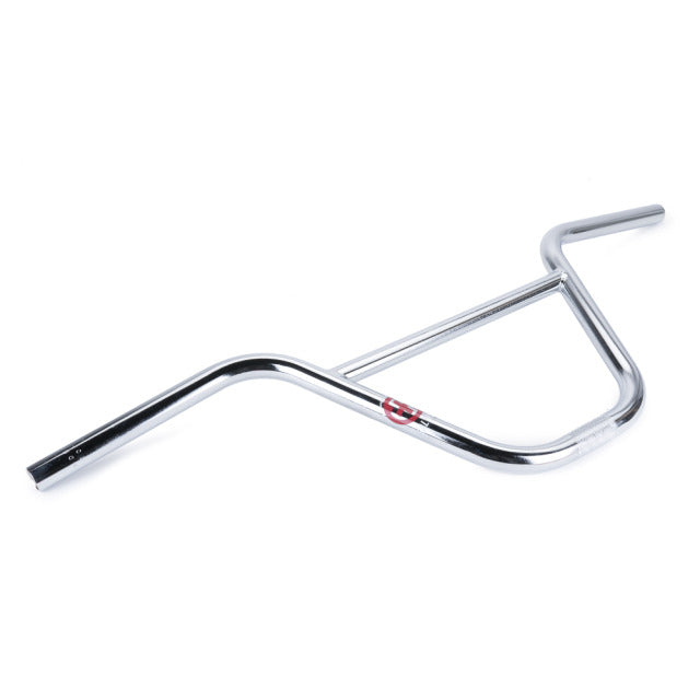 Salt Plus HQ Bar 2PC