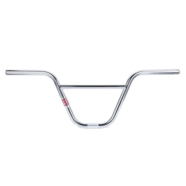 Salt Plus HQ Bar 2PC