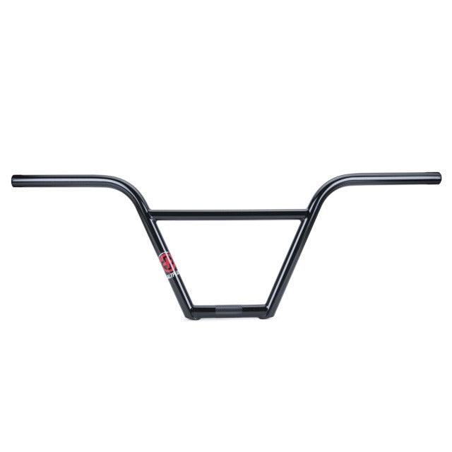 Salt Plus HQ 4pc bar