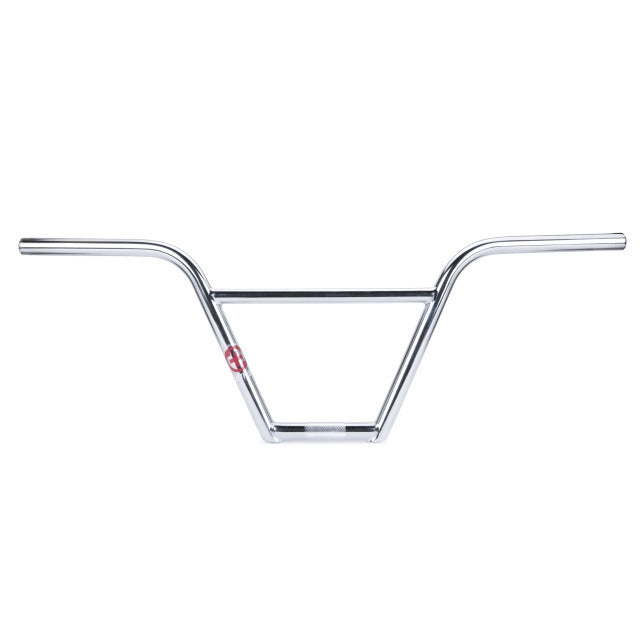 Salt Plus HQ 4pc bar
