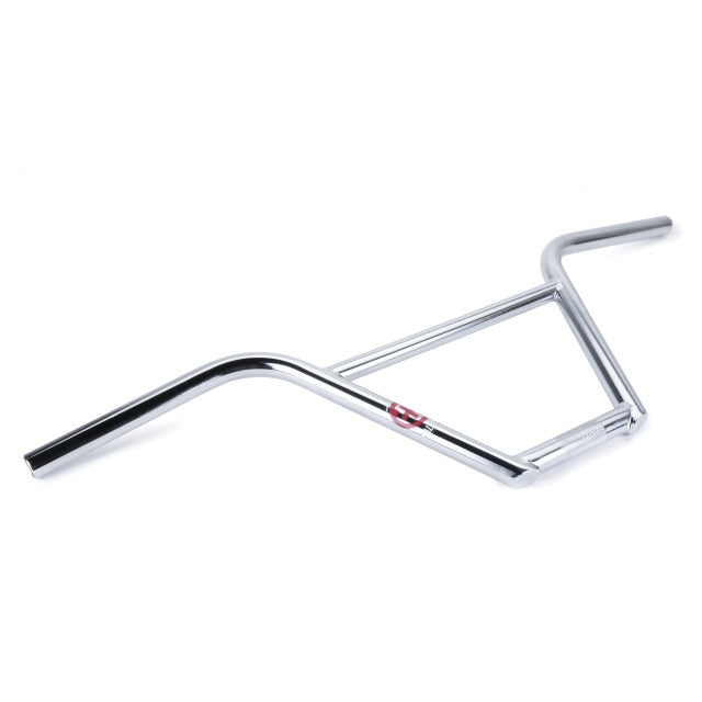 Salt Plus HQ 4pc bar