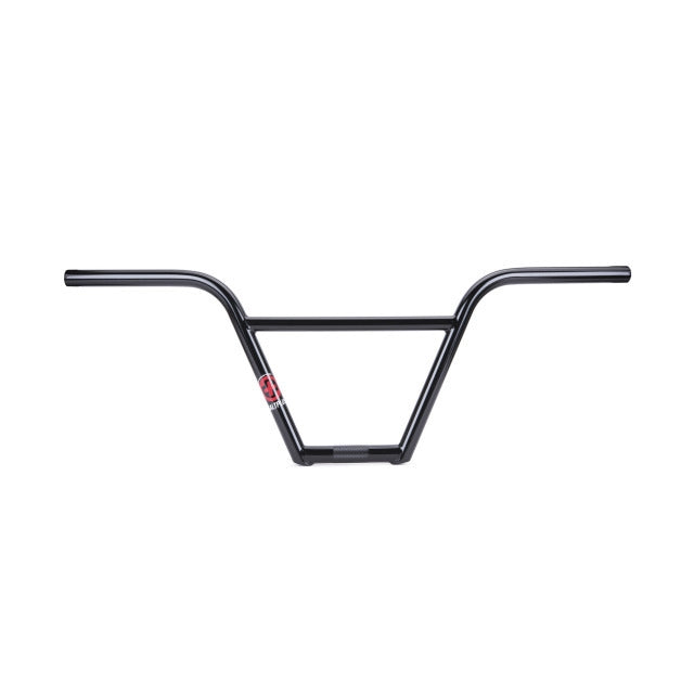 Salt Plus HQ 4pc bar