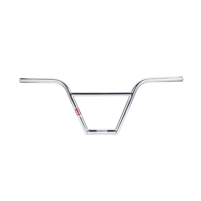 Salt Plus HQ 4pc bar