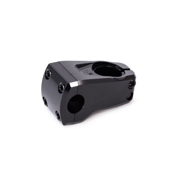 Wethepeople INDEX50 Stem