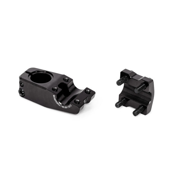 Wethepeople LOGIC stem top loader