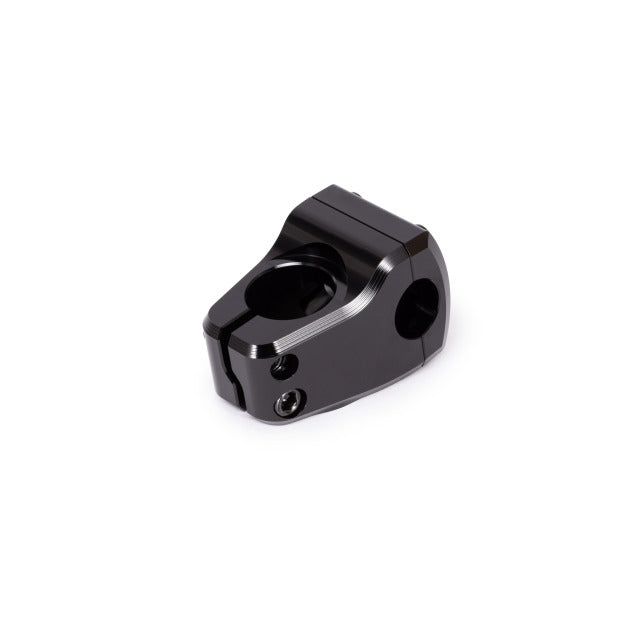 Wethepeople INDEX33 stem