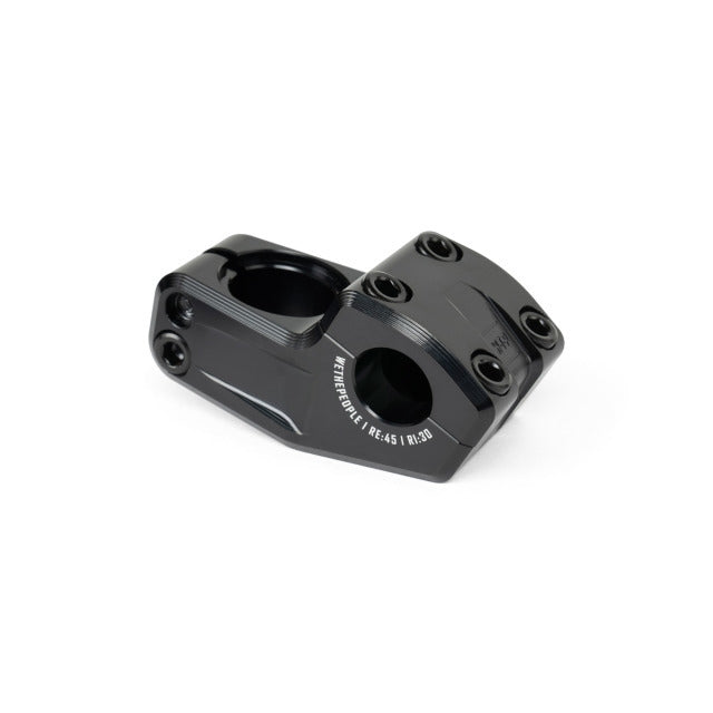 Wethepeople KIRA stem / Keiryo Kudo signature