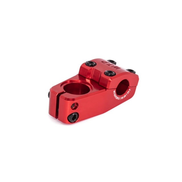 Wethepeople LOGIC stem top loader
