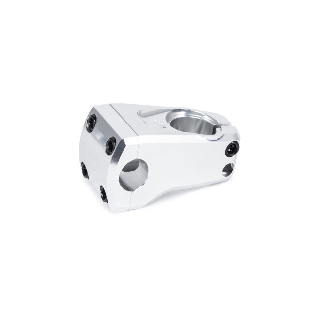 Wethepeople INDEX50 Stem