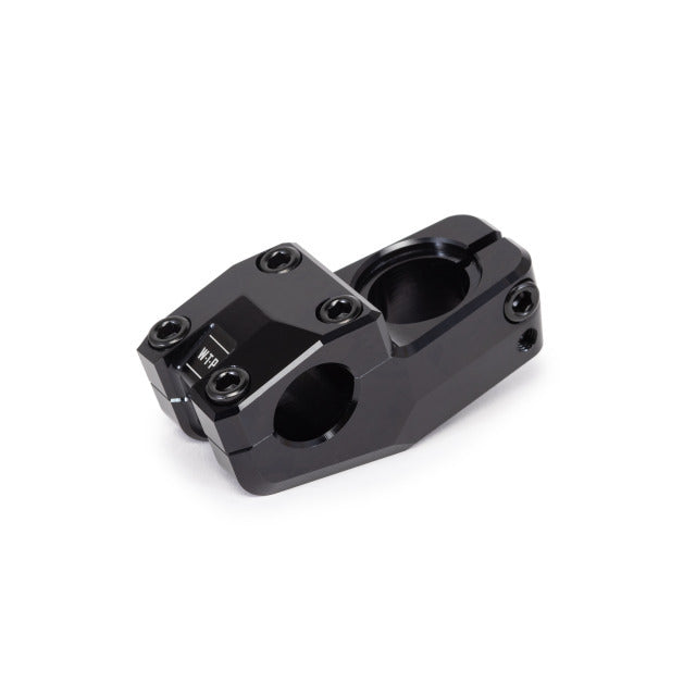 Wethepeople GOOSENECK stem / Dan Kruk signature