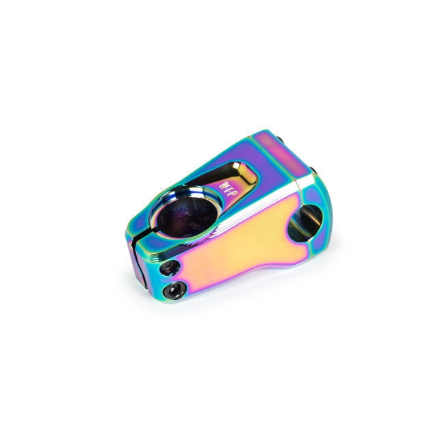 Wethepeople INDEX33 stem