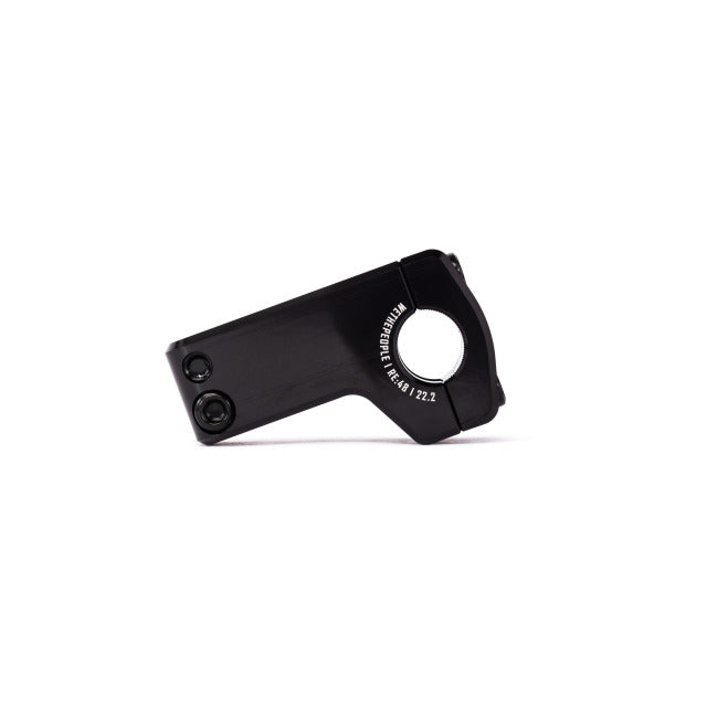 Wethepeople LOGIC stem front loader