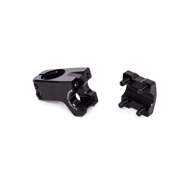 Wethepeople LOGIC stem front loader