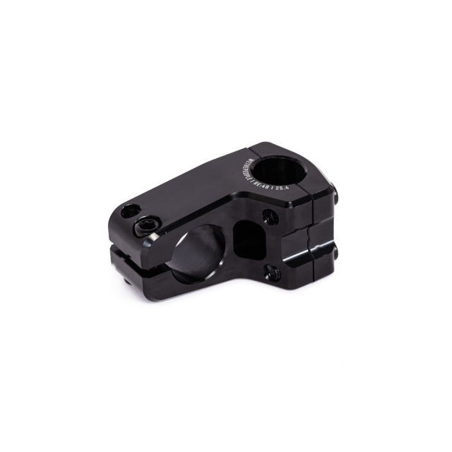 Wethepeople LOGIC stem front loader