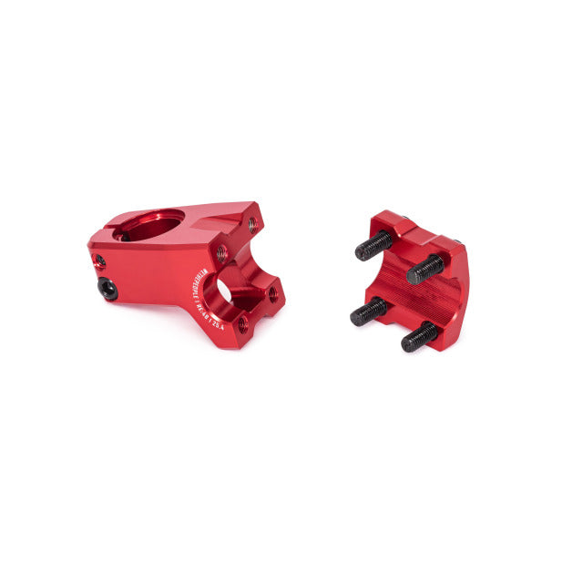 Wethepeople LOGIC stem front loader
