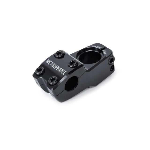 Wethepeople HYDRA stem