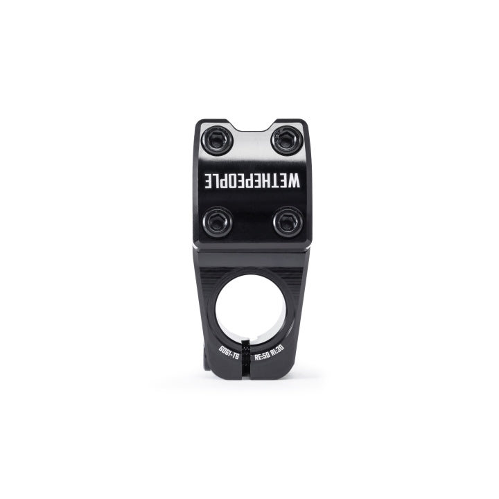 Wethepeople HYDRA stem