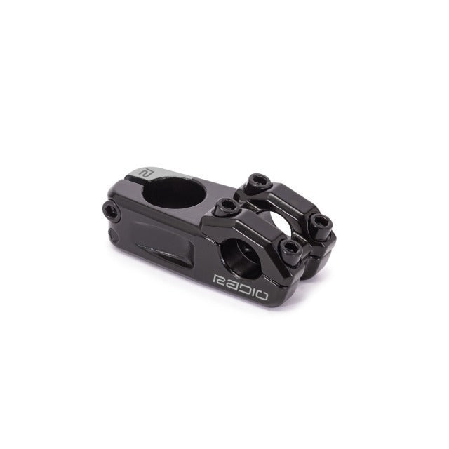 Radio Race COBALT PRO stem