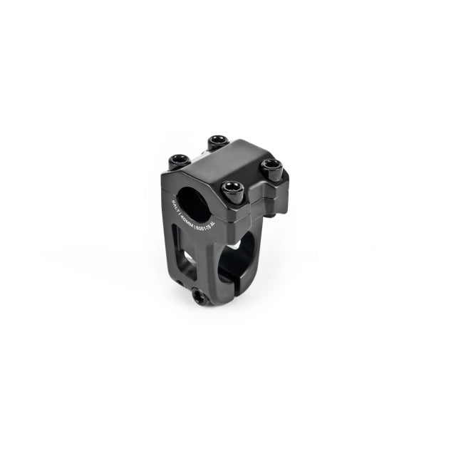 Salt JUNIOR frontloader stem