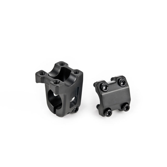 Salt JUNIOR frontloader stem