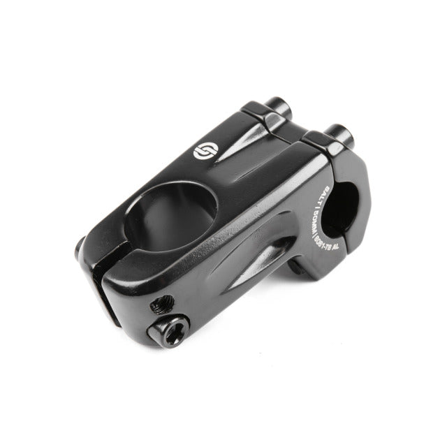 Salt AM 50 frontloader stem