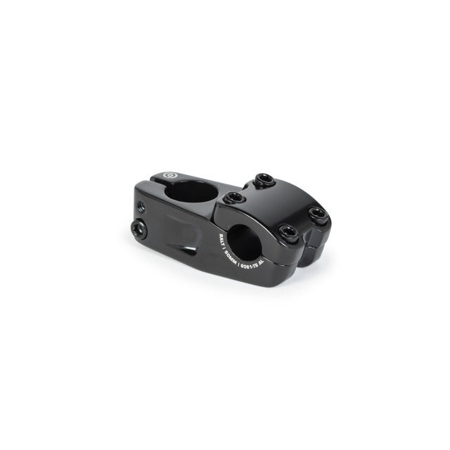 Salt COMP Toploader Stem