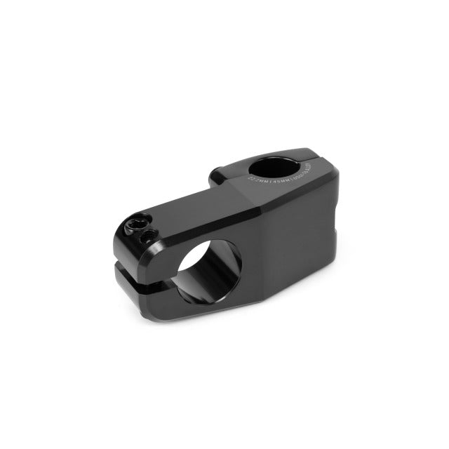 Salt AM 45mm Top Loader Stem