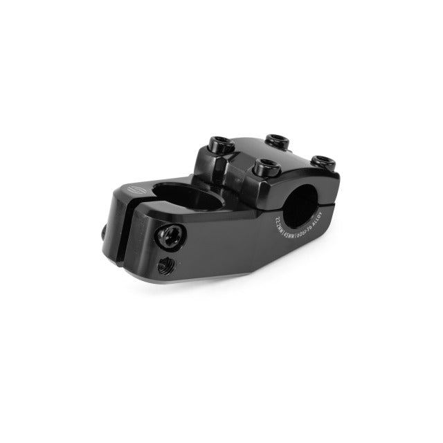 Salt AM 45mm Top Loader Stem