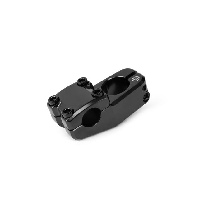 Salt AM 45mm Top Loader Stem