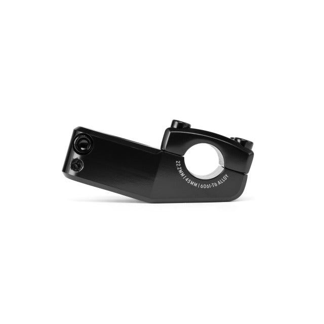 Salt AM 45mm Top Loader Stem