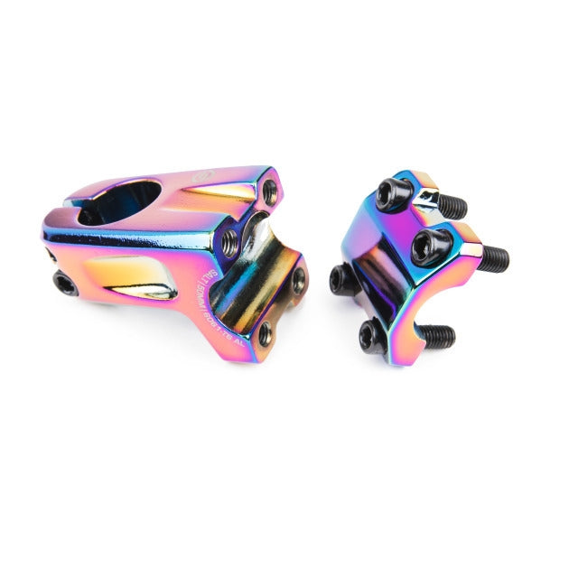 Salt AM 50 frontloader stem