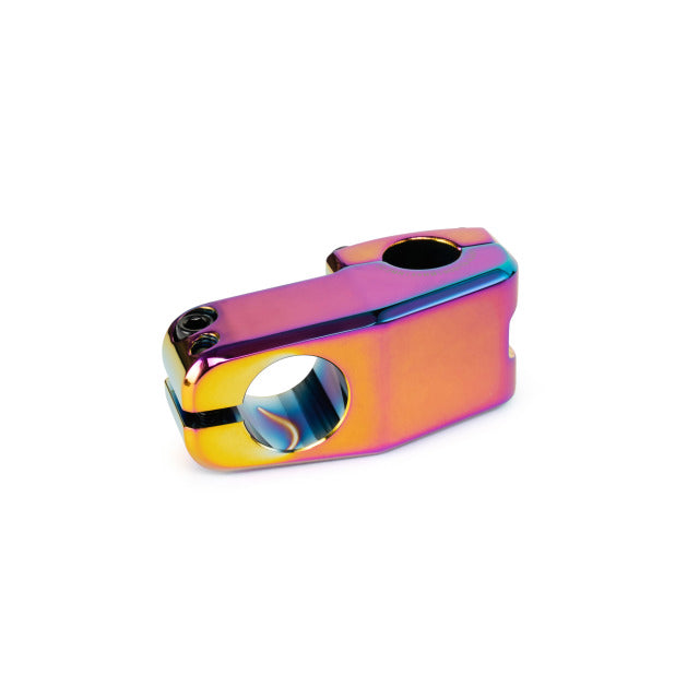 Salt AM 45mm Top Loader Stem