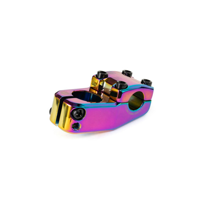 Salt AM 45mm Top Loader Stem