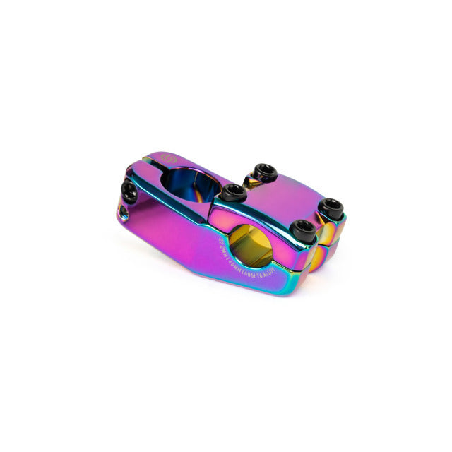 Salt AM 45mm Top Loader Stem