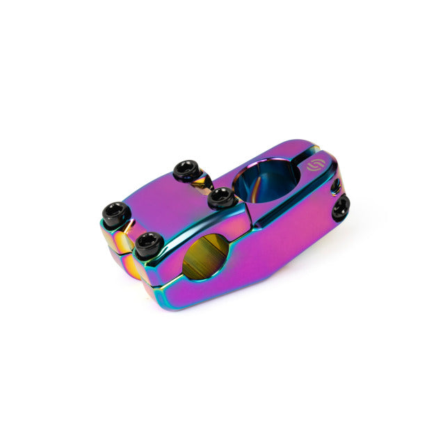 Salt AM 45mm Top Loader Stem