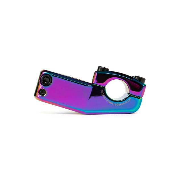 Salt AM 45mm Top Loader Stem