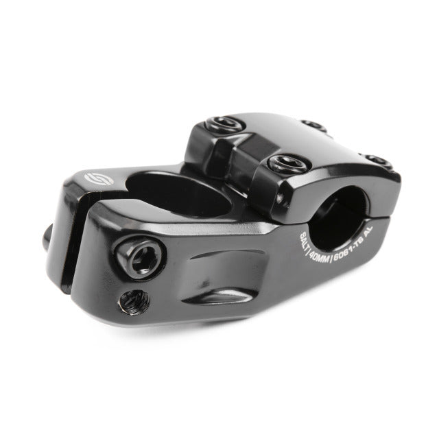 Salt JUNIOR toploader stem
