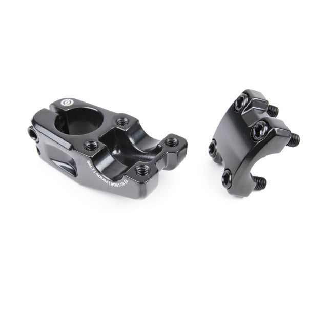 Salt JUNIOR toploader stem