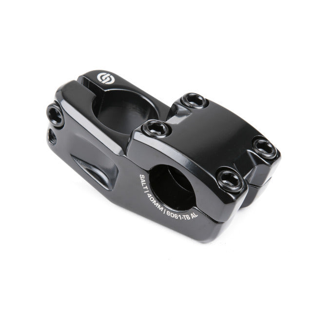 Salt JUNIOR toploader stem