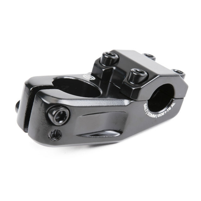 Salt AM 50 toploader stem
